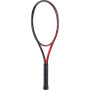 Racket PRO KENNEX ki black ace (315 gr) Racket PRO KENNEX ki black ace (315 gr)