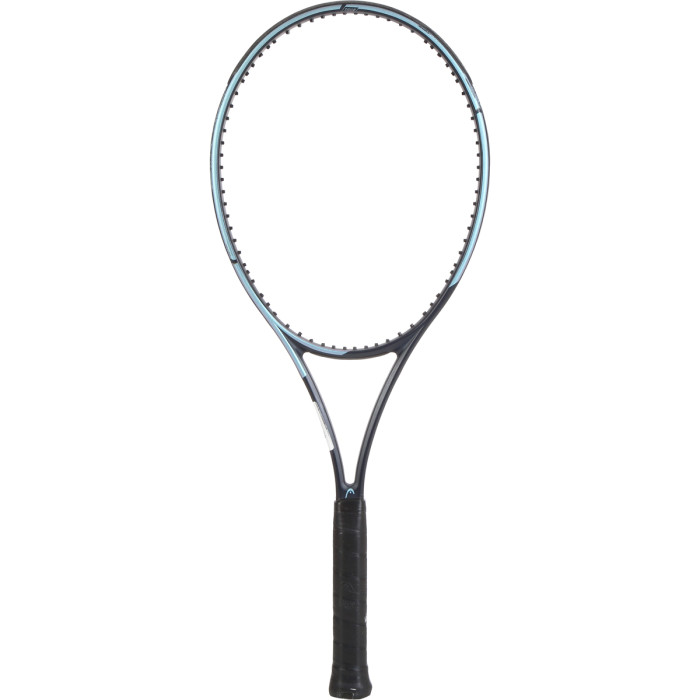 Raquette occasion de tennis head gravity tour (305 gr)