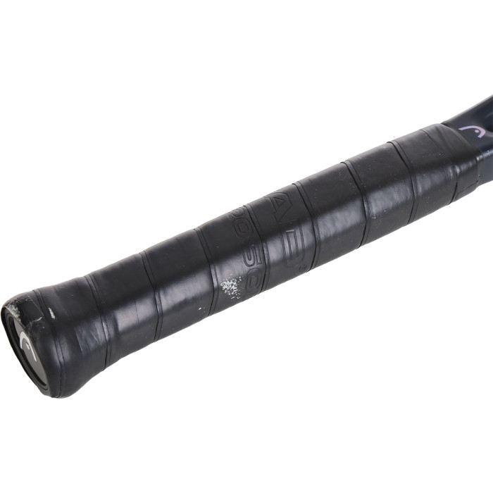 Raquette occasion de tennis head gravity tour (305 gr)