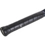 Raquette occasion de tennis head gravity tour (305 gr)