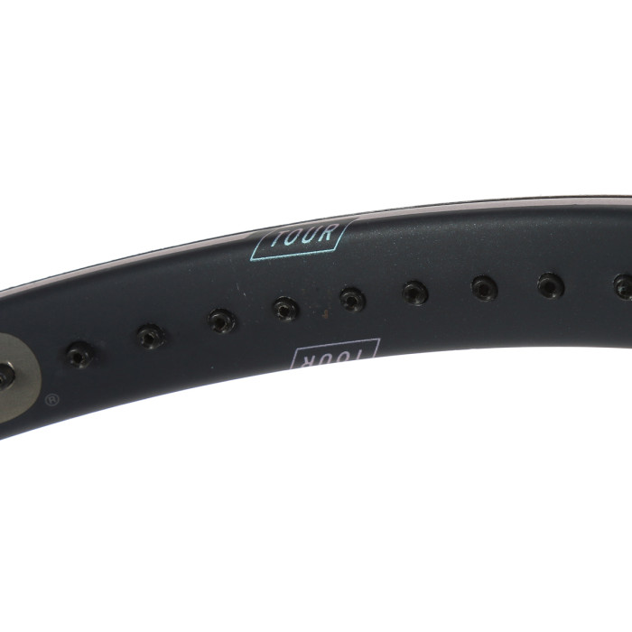 Raquette occasion de tennis head gravity tour (305 gr)