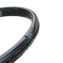 Raquette occasion de tennis head gravity tour (305 gr)