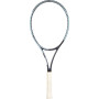 Raquette occasion de tennis head gravity tour (305 gr)
