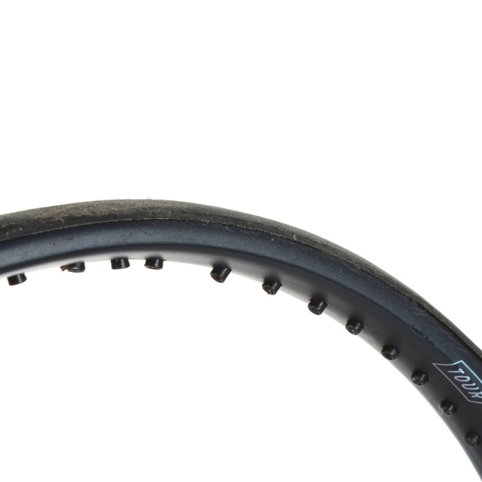 Raquette occasion de tennis head gravity tour (305 gr) Raquette occasion de tennis head gravity tour (305 gr)