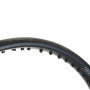 Raquette occasion de tennis head gravity tour (305 gr) Raquette occasion de tennis head gravity tour (305 gr)