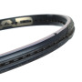 Raquette occasion de tennis head gravity tour (305 gr) Raquette occasion de tennis head gravity tour (305 gr)