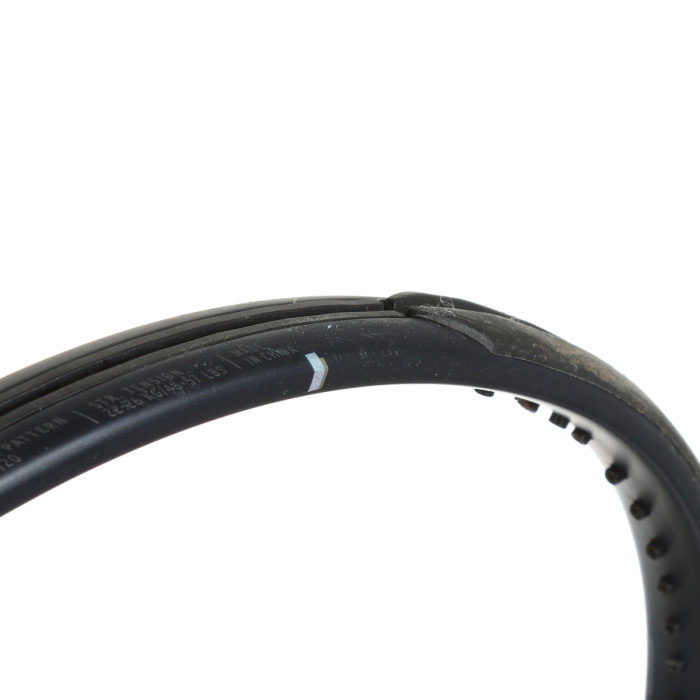 Raquette occasion de tennis head gravity tour (305 gr) Raquette occasion de tennis head gravity tour (305 gr)