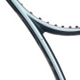 Raquette occasion de tennis head gravity tour (305 gr) Raquette occasion de tennis head gravity tour (305 gr)