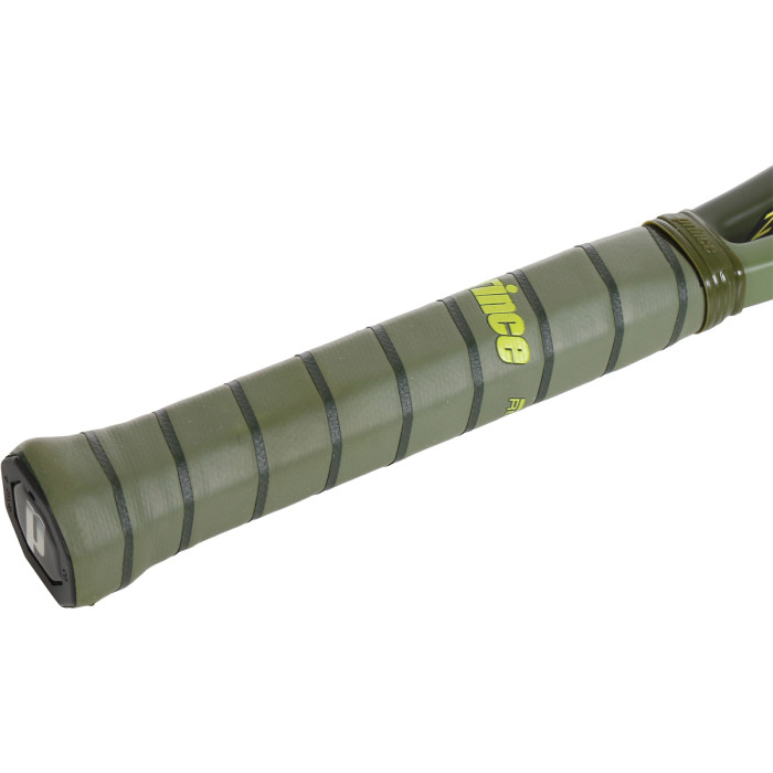 Raquette occasion de tennis prince phantom 100p (310 gr)