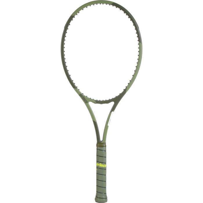 Raquette occasion de tennis prince phantom 100p (310 gr)