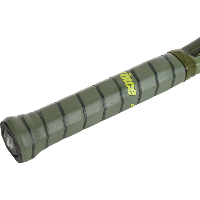 Raquette occasion de tennis prince phantom 100p (310 gr)