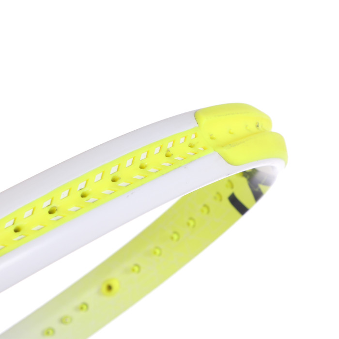 Raquette occasion de tennis tecnifibre tf-x1 300 v2 (300 gr)