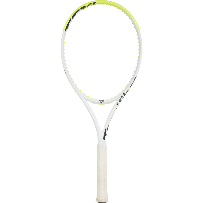 Raquette occasion de tennis tecnifibre tf-x1 300 v2 (300 gr)