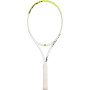 Raquette occasion de tennis tecnifibre tf-x1 300 v2 (300 gr)