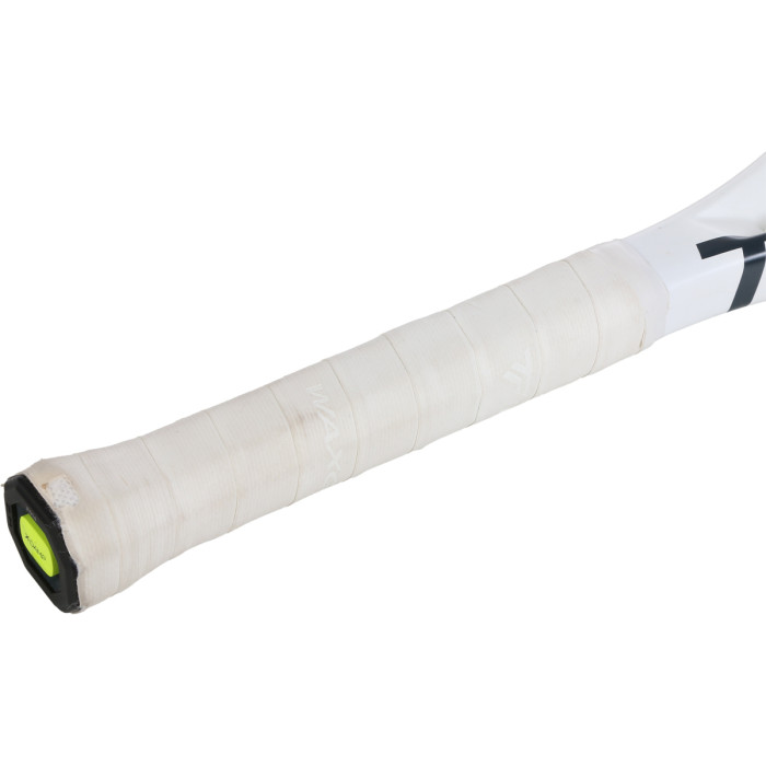 Raquette occasion de tennis tecnifibre tf-x1 300 v2 (300 gr)