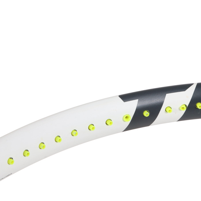 Raquette occasion de tennis tecnifibre tf-x1 300 v2 (300 gr)