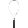 Raquette occasion de tennis tecnifibre t-fight 305 iso (305 gr)