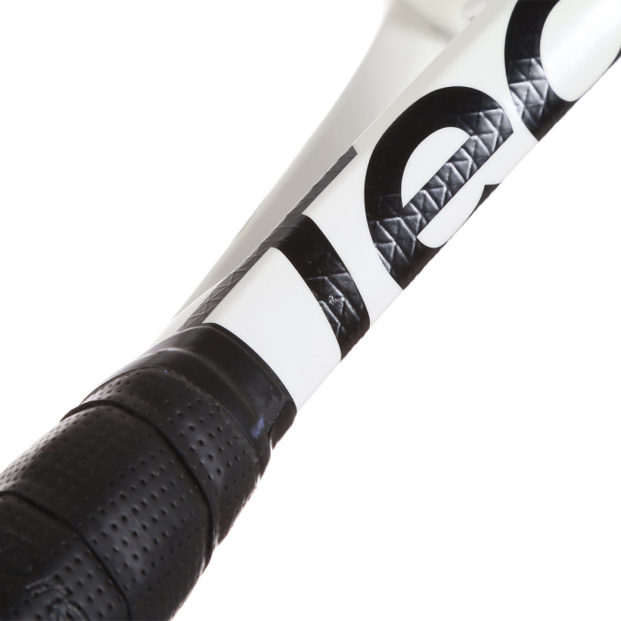 Raquette occasion de tennis tecnifibre t-fight 305 iso (305 gr) Raquette occasion de tennis tecnifibre t-fight 305 iso (305 gr)