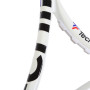 Raquette occasion de tennis tecnifibre t-fight 305 iso (305 gr) Raquette occasion de tennis tecnifibre t-fight 305 iso (305 gr)