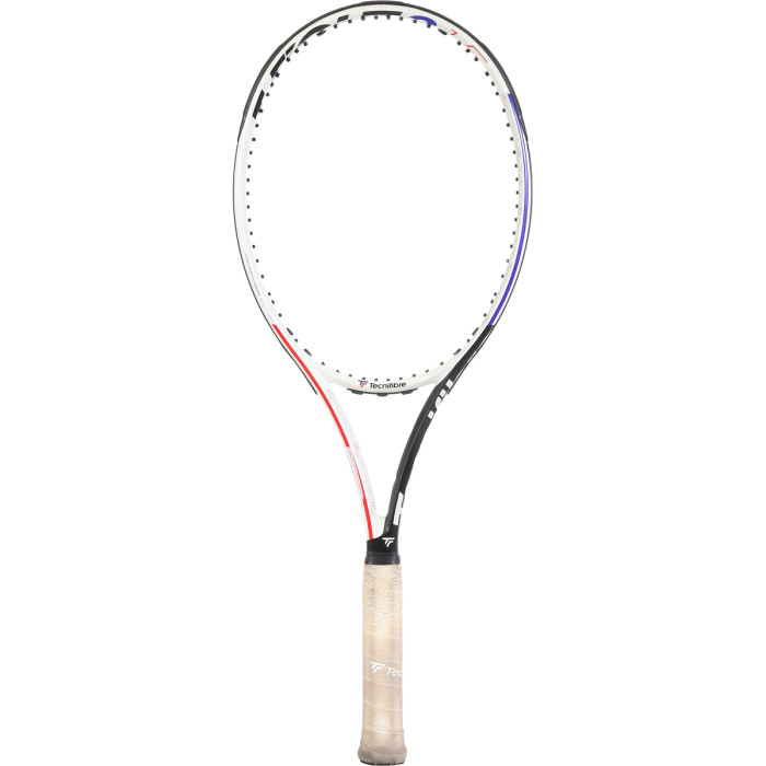 Raquette occasion de tennis tecnifibre t-fight 315 rs (315 gr)