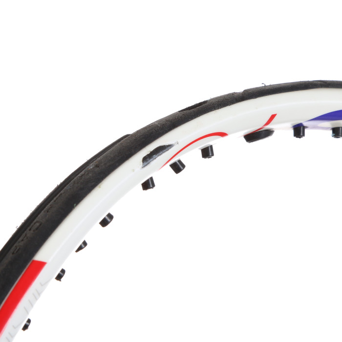 Raquette occasion de tennis tecnifibre t-fight 315 rs (315 gr)