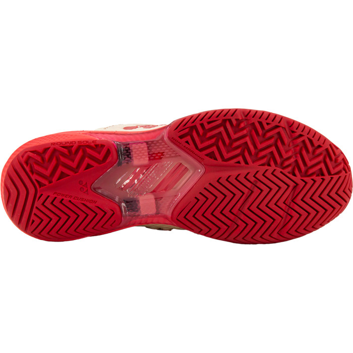 Chaussures YONEX femme ad accel toutes surfaces Chaussures YONEX femme ad accel toutes surfaces
