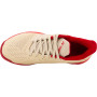 Chaussures YONEX femme ad accel toutes surfaces Chaussures YONEX femme ad accel toutes surfaces