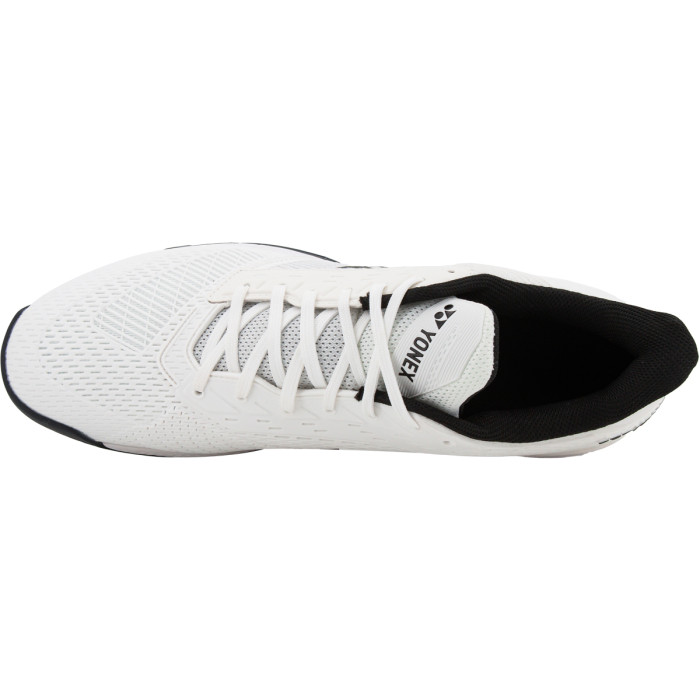 Chaussures YONEX ad accel toutes surfaces Chaussures YONEX ad accel toutes surfaces