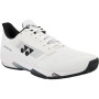 Chaussures YONEX ad accel toutes surfaces Chaussures YONEX ad accel toutes surfaces