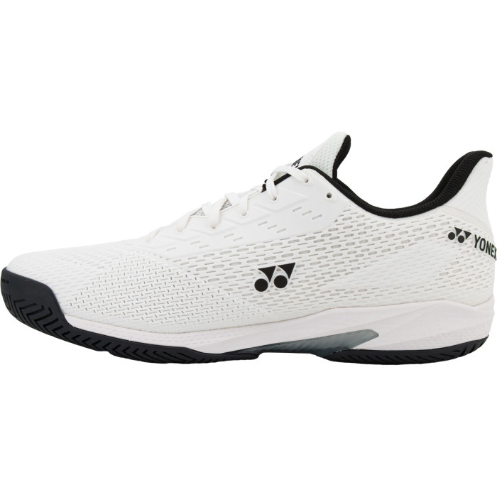 Chaussures YONEX ad accel toutes surfaces Chaussures YONEX ad accel toutes surfaces