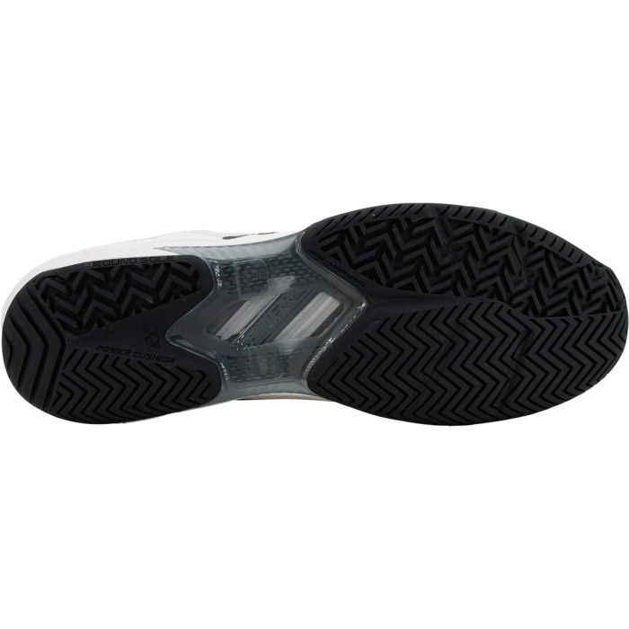 Chaussures YONEX ad accel toutes surfaces Chaussures YONEX ad accel toutes surfaces