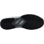 Chaussures YONEX ad accel toutes surfaces Chaussures YONEX ad accel toutes surfaces