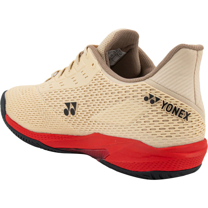 Chaussures YONEX ad accel sand toutes surfaces Chaussures YONEX ad accel sand toutes surfaces