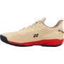Chaussures YONEX ad accel sand toutes surfaces Chaussures YONEX ad accel sand toutes surfaces