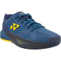 Chaussures YONEX eclipsion 5 toutes surfaces Chaussures YONEX eclipsion 5 toutes surfaces