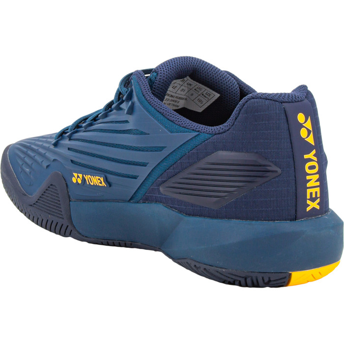 Chaussures YONEX eclipsion 5 toutes surfaces Chaussures YONEX eclipsion 5 toutes surfaces