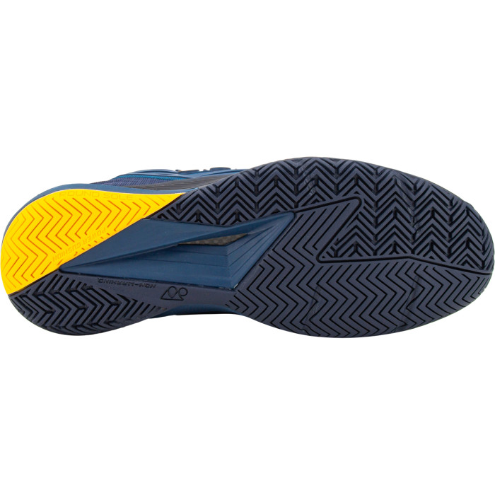 Chaussures YONEX eclipsion 5 toutes surfaces Chaussures YONEX eclipsion 5 toutes surfaces