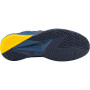 Chaussures YONEX eclipsion 5 toutes surfaces Chaussures YONEX eclipsion 5 toutes surfaces