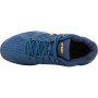 Chaussures YONEX eclipsion 5 toutes surfaces Chaussures YONEX eclipsion 5 toutes surfaces