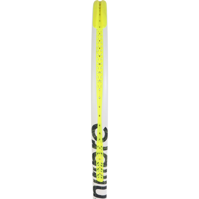 Raquette occasion de tennis tecnifibre tf-x1 300 v2 (300 gr)