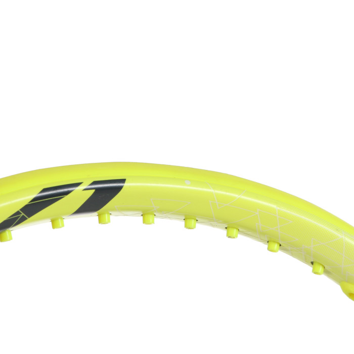 Raquette occasion de tennis tecnifibre tf-x1 300 v2 (300 gr)