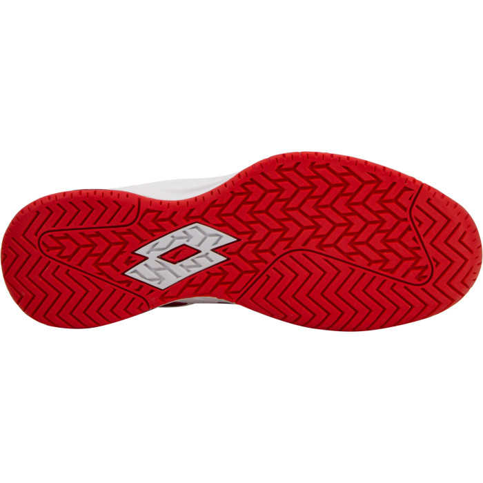 Chassures LOTTO femme mirage 100 ii toutes surfaces Chassures LOTTO femme mirage 100 ii toutes surfaces