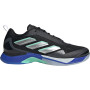 Chaussures ADIDAS femme avacourt toutes surfaces