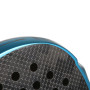 Adidas metalbone ctrl 3.3 occasional padel racket Adidas metalbone ctrl 3.3 occasional padel racket