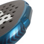 Adidas metalbone ctrl 3.3 occasional padel racket Adidas metalbone ctrl 3.3 occasional padel racket