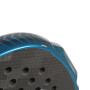 Adidas metalbone ctrl 3.3 occasional padel racket Adidas metalbone ctrl 3.3 occasional padel racket
