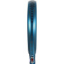 Adidas metalbone ctrl 3.3 occasional padel racket Adidas metalbone ctrl 3.3 occasional padel racket