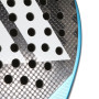Adidas metalbone ctrl 3.3 occasional padel racket Adidas metalbone ctrl 3.3 occasional padel racket