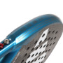 Adidas metalbone ctrl 3.3 occasional padel racket Adidas metalbone ctrl 3.3 occasional padel racket