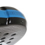 Adidas metalbone ctrl 3.2 used padel racket Adidas metalbone ctrl 3.2 used padel racket